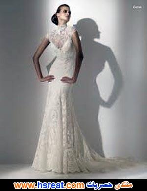 فساتين-زفاف-برقبة-308.jpg