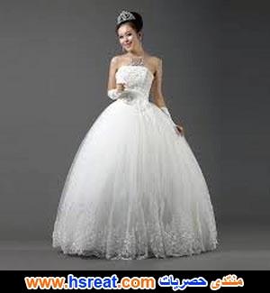 فساتين-زفاف-برنسيس-186.jpg