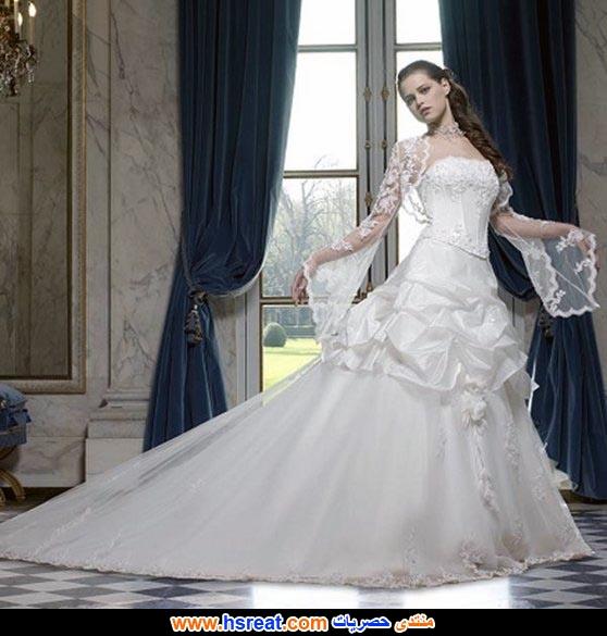 فساتين-زفاف-برنسيس-205.jpg