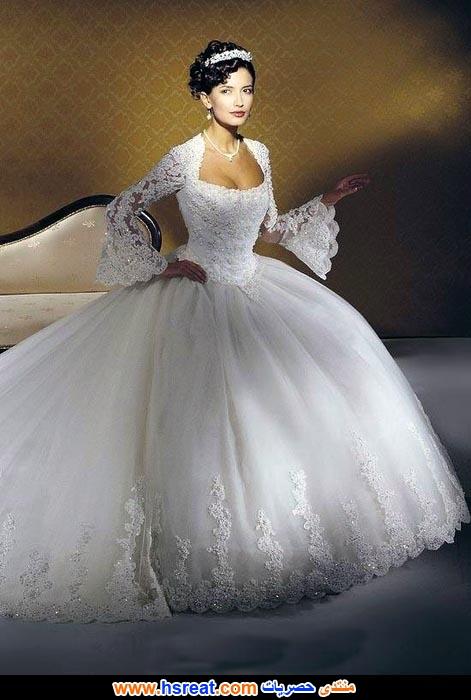 فساتين-زفاف-برنسيس-227.jpg