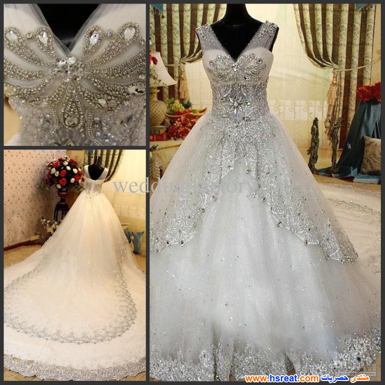 فساتين-زفاف-برنسيس-3.jpg