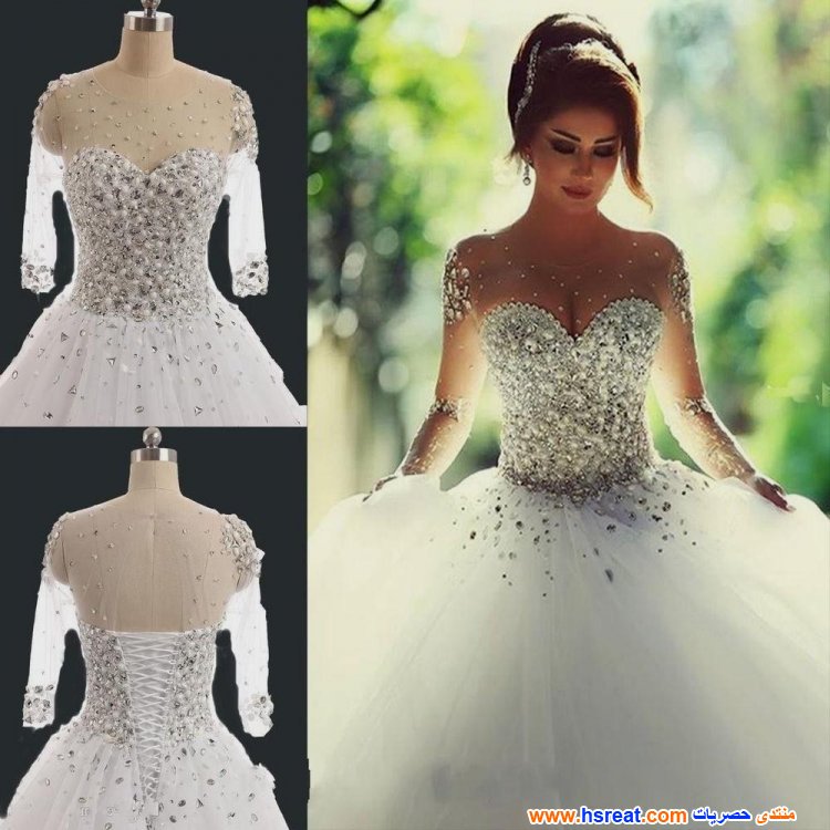 فساتين-زفاف-برنسيس-5.jpg