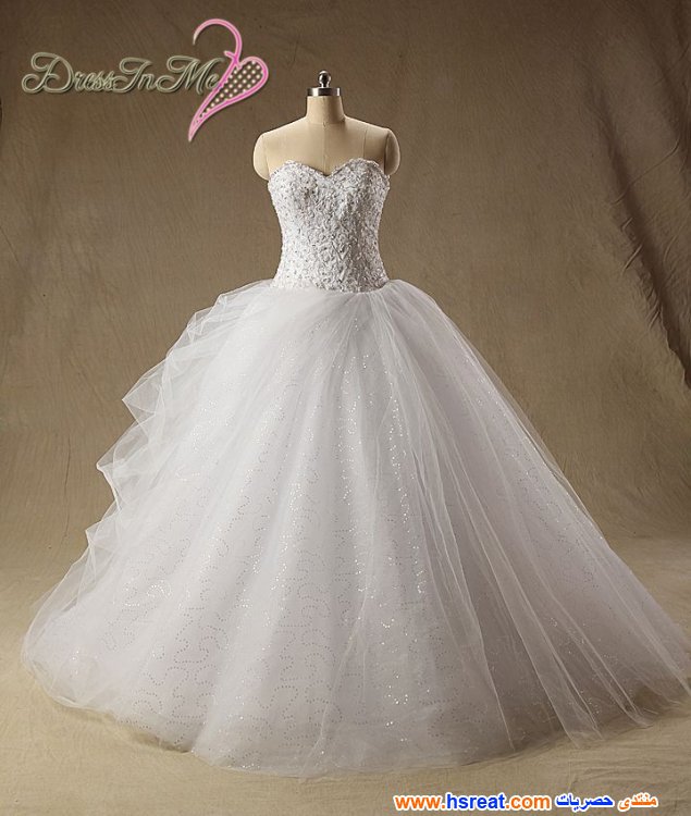 فساتين-زفاف-برنسيس-8.jpg