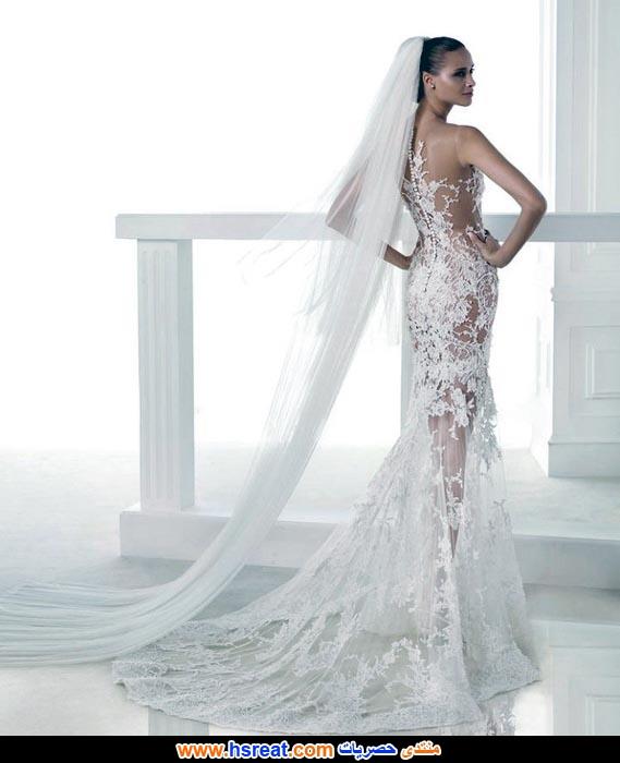 فساتين-زفاف-برونوفياس-107.jpg