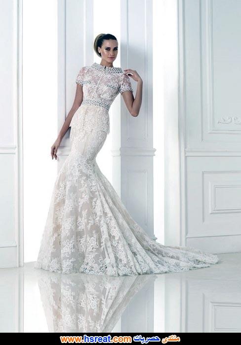 فساتين-زفاف-برونوفياس-153.jpg