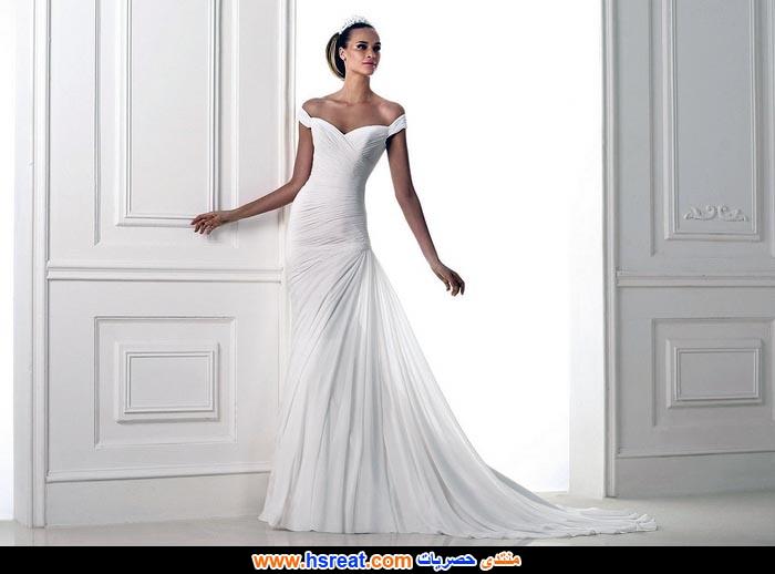 فساتين-زفاف-برونوفياس-169.jpg