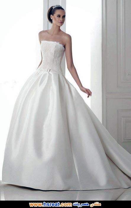 فساتين-زفاف-برونوفياس-228.jpg