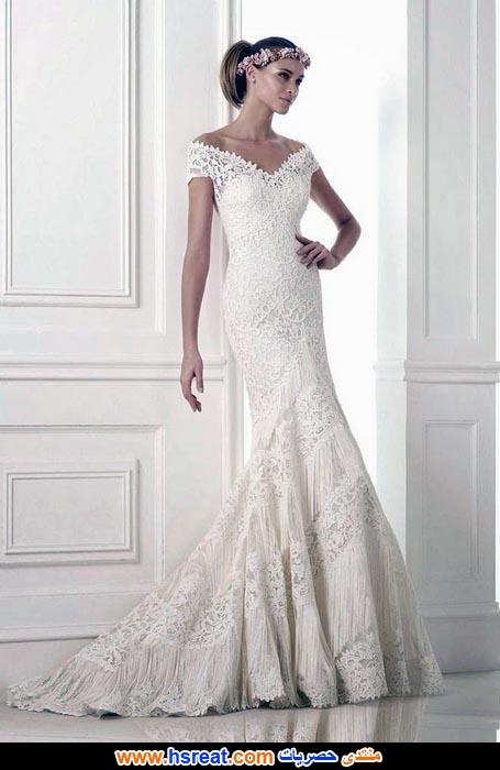 فساتين-زفاف-برونوفياس-287.jpg