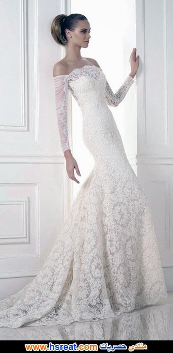 فساتين-زفاف-برونوفياس-30.jpg