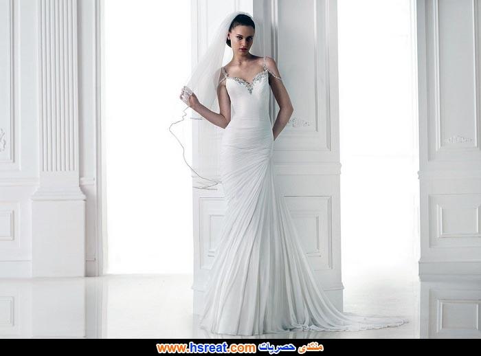 فساتين-زفاف-برونوفياس-46.jpg