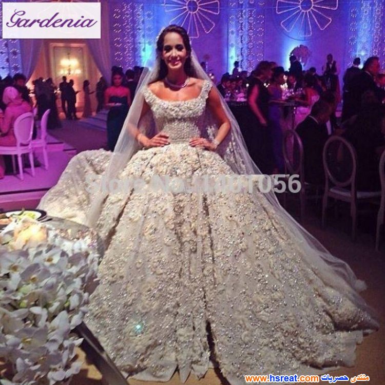 فساتين-زفاف-ثقيلة--1.jpg