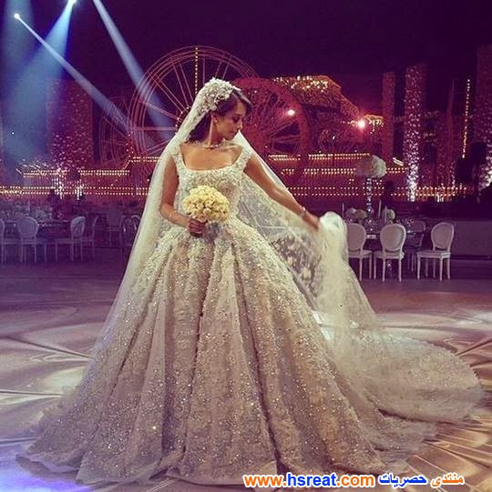 فساتين-زفاف-ثقيلة--2.jpg