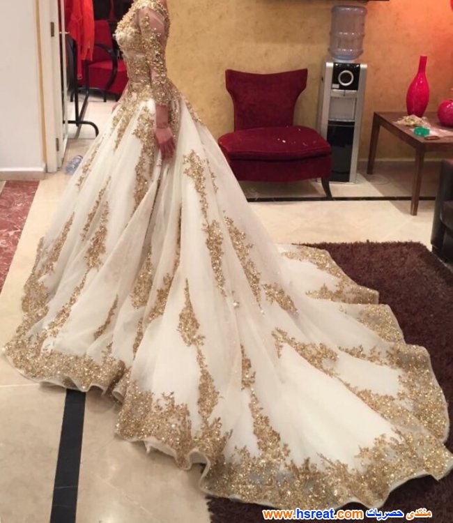 فساتين-زفاف-ثقيلة--4.jpg