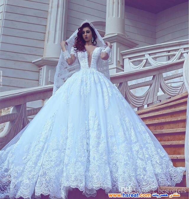 فساتين-زفاف-ثقيلة--9.jpg
