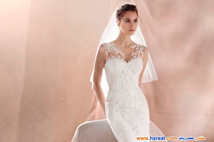 فساتين-زفاف-جميلة-جدا--6.jpg