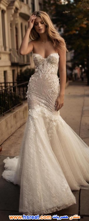 فساتين-زفاف-حديثة--6.jpg