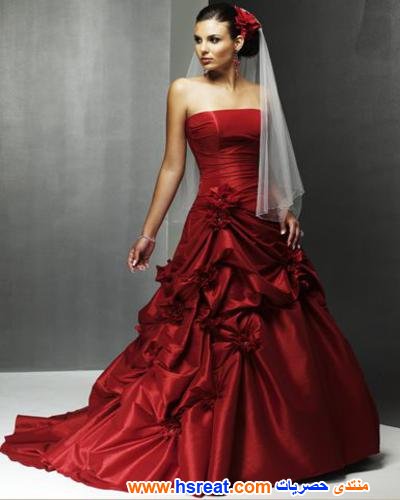 فساتين-زفاف-حمراء--9.jpg