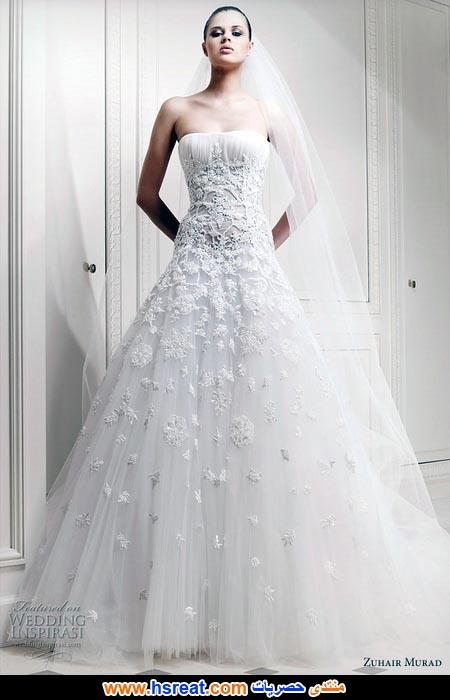 فساتين-زفاف-زهير-مراد-108.jpg