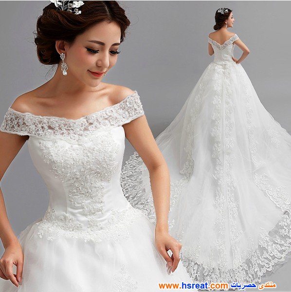 فساتين-زفاف-سابرينا-1.jpg