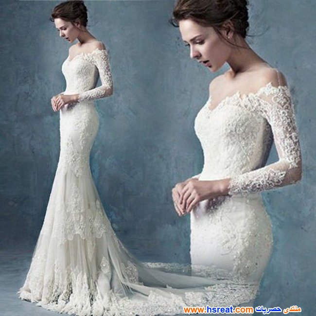 فساتين-زفاف-سابرينا-11.jpg