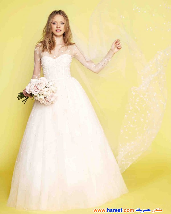فساتين-زفاف-سابرينا-4.jpg