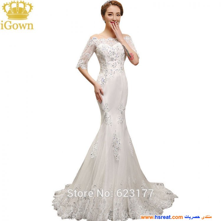 فساتين-زفاف-سابرينا-8.jpg
