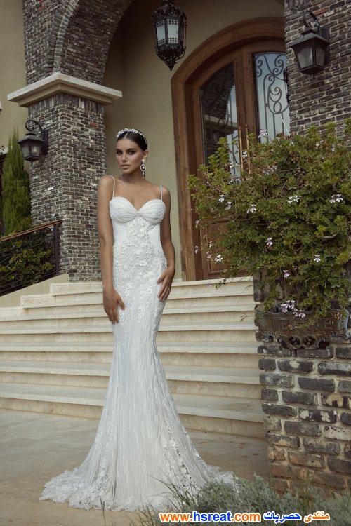فساتين-زفاف-سكيني-3.jpg
