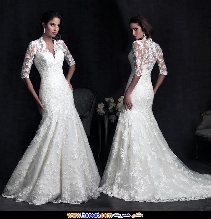 فساتين-زفاف-سمكة-120.jpg