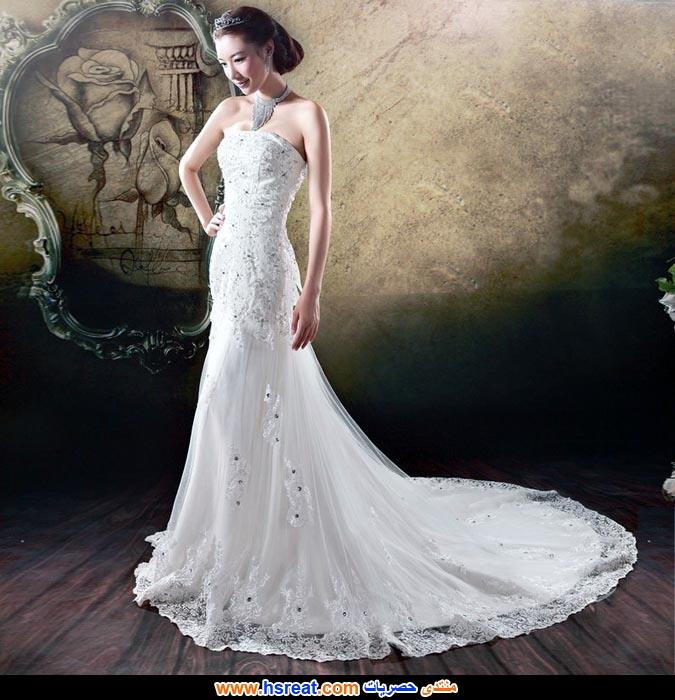 فساتين-زفاف-سمكة-225.jpg