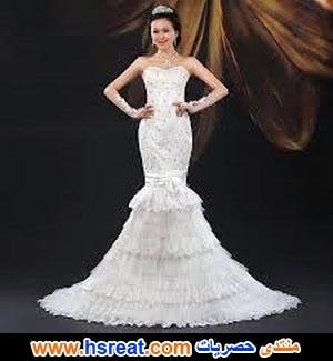 فساتين-زفاف-سمكة-229.jpg