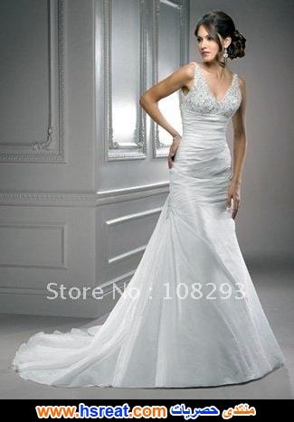 فساتين-زفاف-سمكة-283.jpg