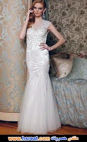 فساتين-زفاف-سمكة-50.jpg