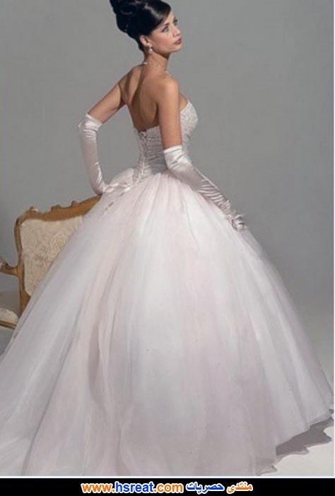 فساتين-زفاف-سندريلا-249.jpg