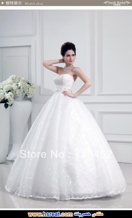 فساتين-زفاف-سندريلا-285.jpg