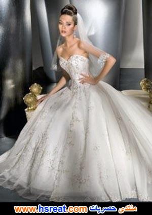 فساتين-زفاف-سندريلا-52.jpg