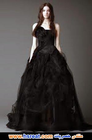 فساتين-زفاف-سوداء-109.jpg