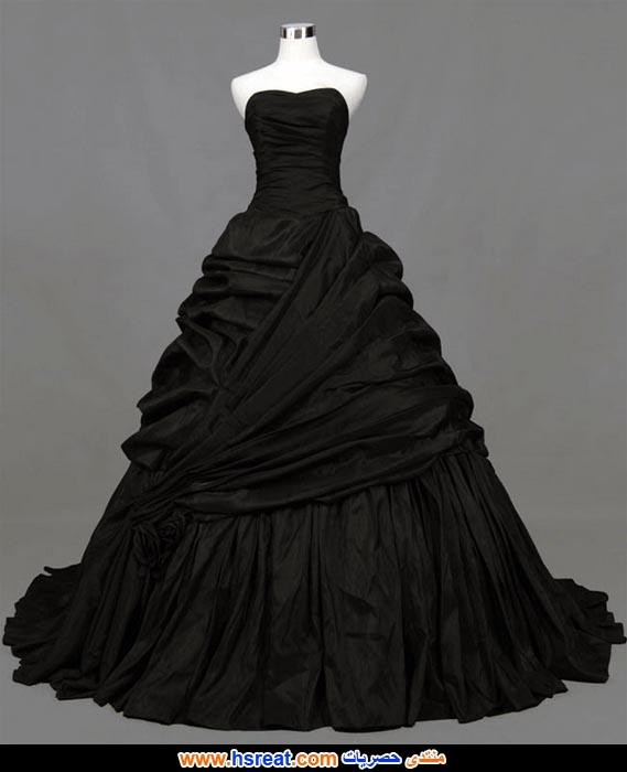 فساتين-زفاف-سوداء-154.jpg