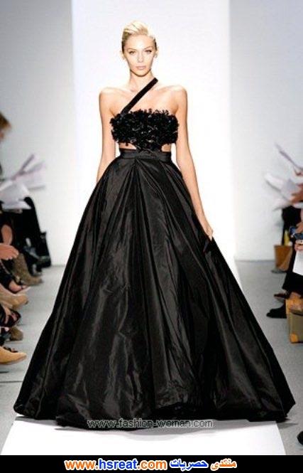 فساتين-زفاف-سوداء-230.jpg