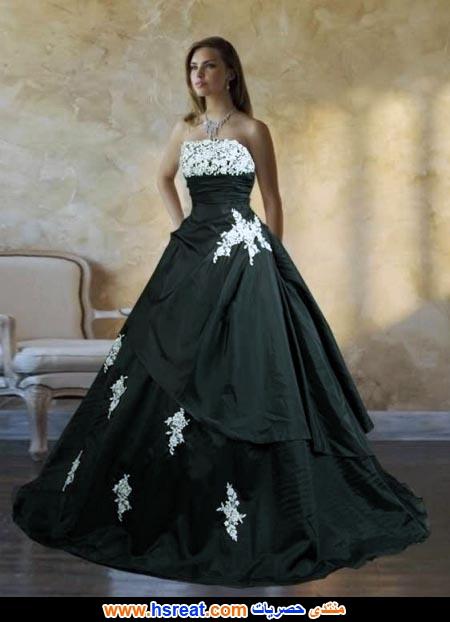 فساتين-زفاف-سوداء-250.jpg