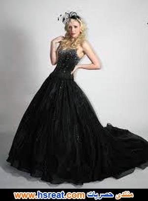 فساتين-زفاف-سوداء-269.jpg