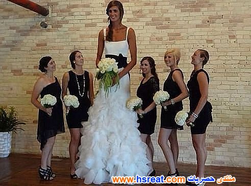 فساتين-زفاف-عجيبة--2.jpg