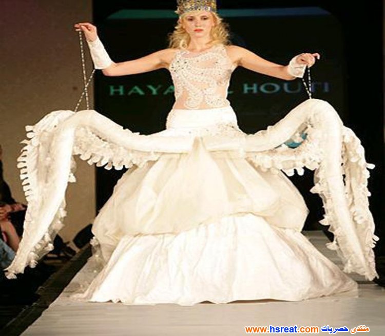 فساتين-زفاف-عجيبة--4.jpg