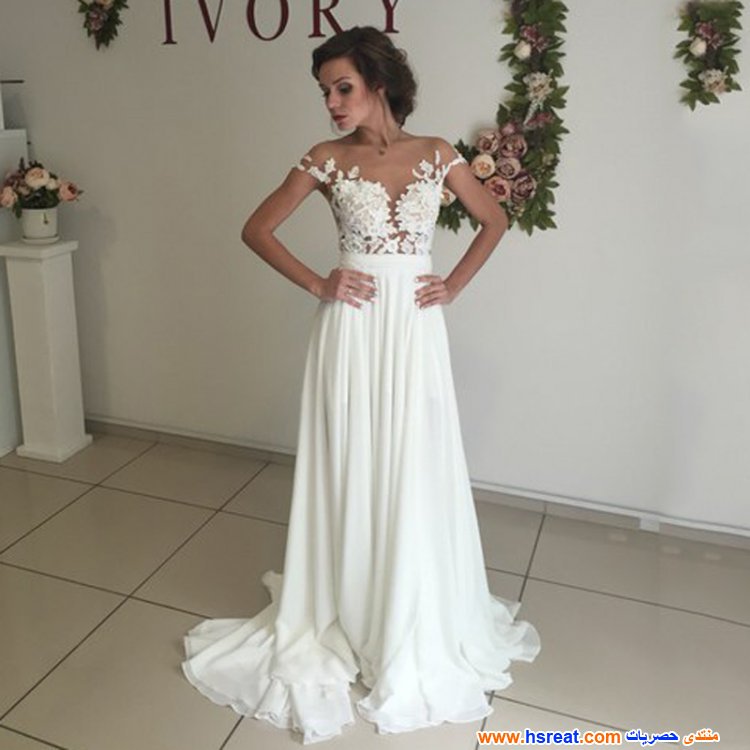 فساتين-زفاف-عصرية-2017--10.jpg