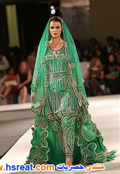 فساتين-زفاف-عمانية-4.jpg