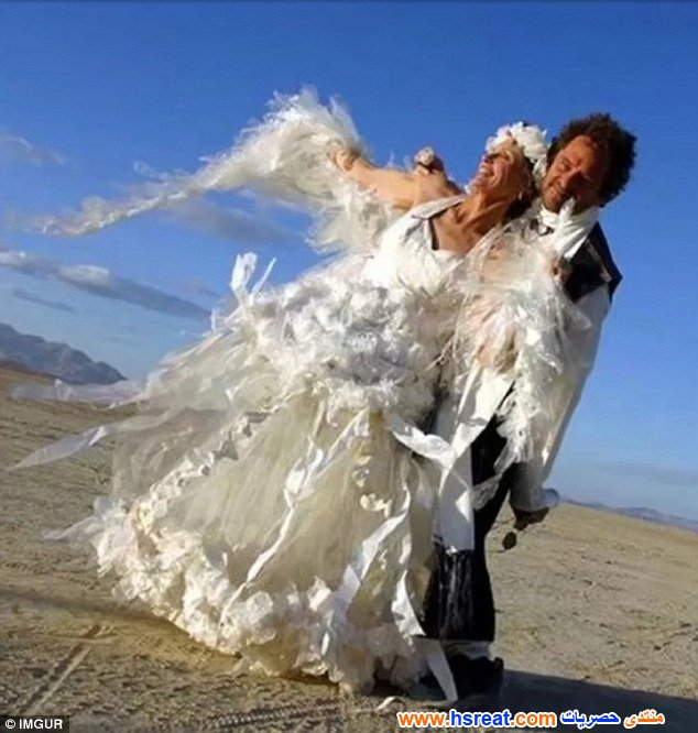 فساتين-زفاف-غير-تقليدية--6.jpg