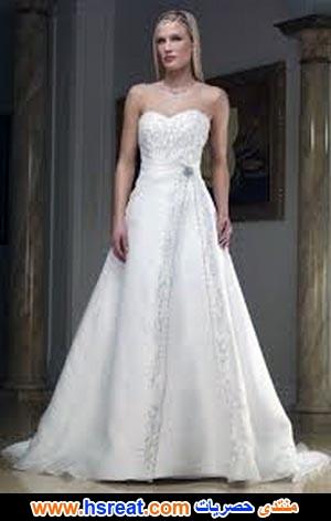 فساتين-زفاف-كب-123.jpg