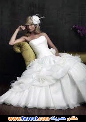 فساتين-زفاف-كب-211.jpg