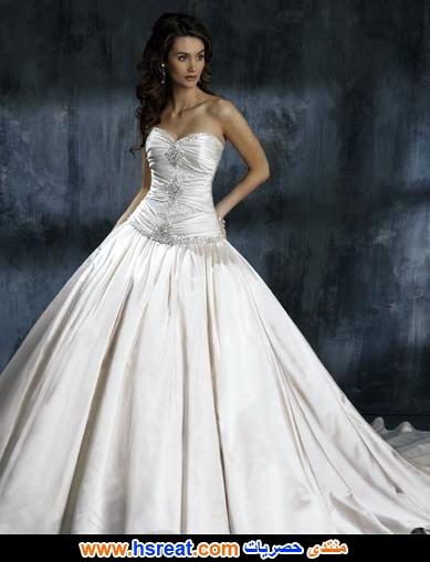 فساتين-زفاف-كب-268.jpg