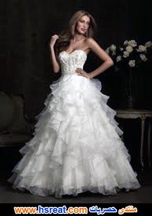 فساتين-زفاف-كرانيش-112.jpg