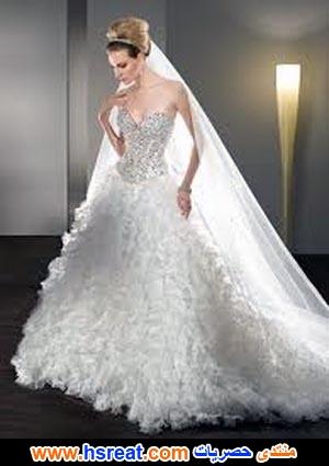 فساتين-زفاف-كرانيش-135.jpg